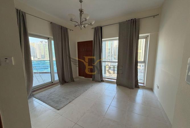 110990668 - Property Main Image