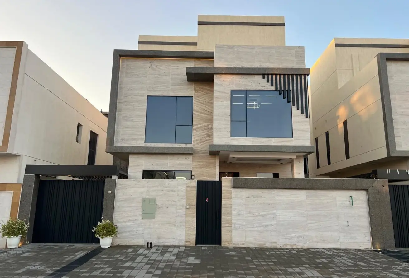 167000325 - Property Main Image