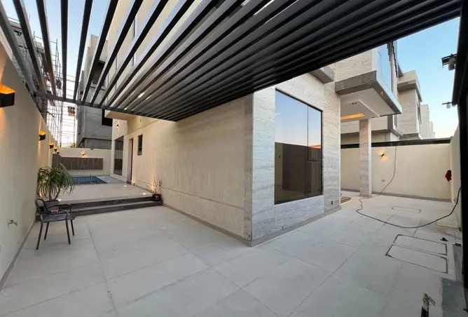 167000325 - Property Image 3