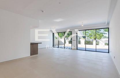 Villa - 4 Bedrooms - 6 Bathrooms for rent in Harmony 1 - Harmony - Tilal Al Ghaf - Dubai Villa - 4 Bedrooms - 6 Bathrooms for rent in Harmony 1 - Harmony - Tilal Al Ghaf - Dubai