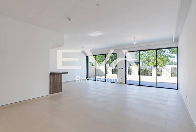 126092104 - Property Image 3