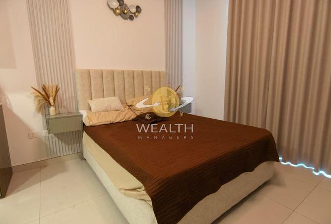 115469163 - Property Main Image