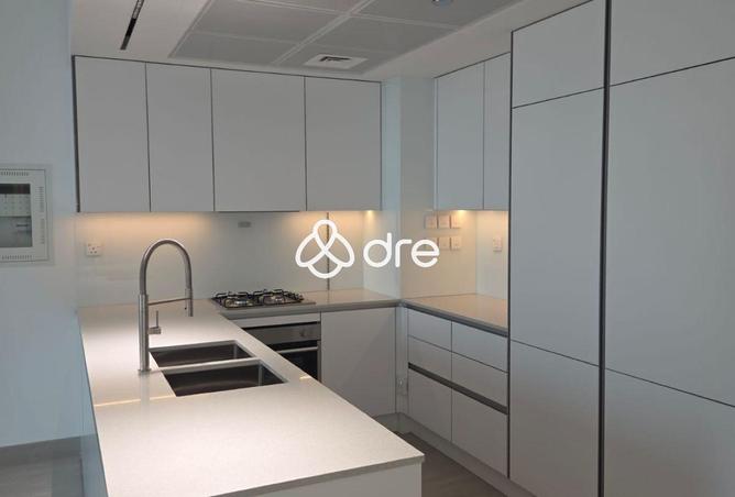 76166092 - صورة العقار 3