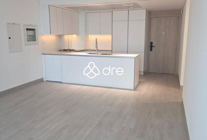 76166092 - الصورة الرئيسية للعقار