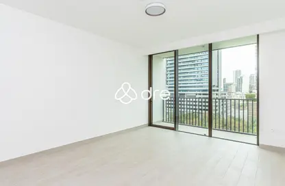 شقة - 3 غرف نوم - 4 حمامات للايجار في لوما بارك فيوز - منطقة 14 - قرية جميرا الدائرية - دبي