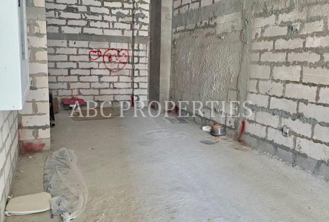 107731384 - Property Image 2