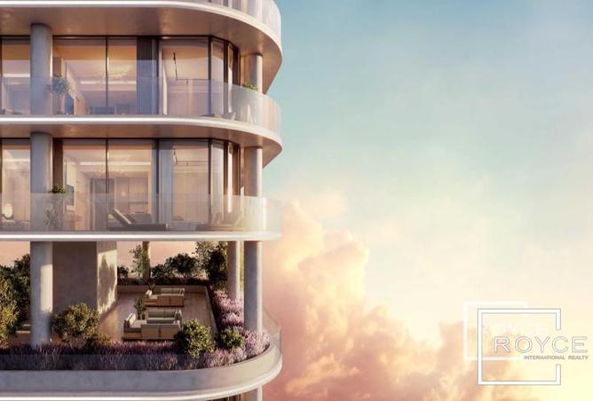 82392140 - Property Main Image