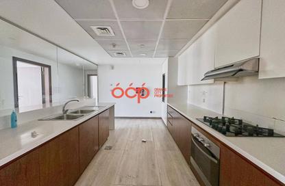 Apartment - 2 - 2 for sale in Hameni Tower - District 15 - Jumeirah Village Circle - Dubai Apartment - 2 - 2 for sale in Hameni Tower - District 15 - Jumeirah Village Circle - Dubai