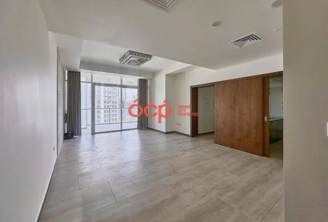 158270486 - Property Image 2
