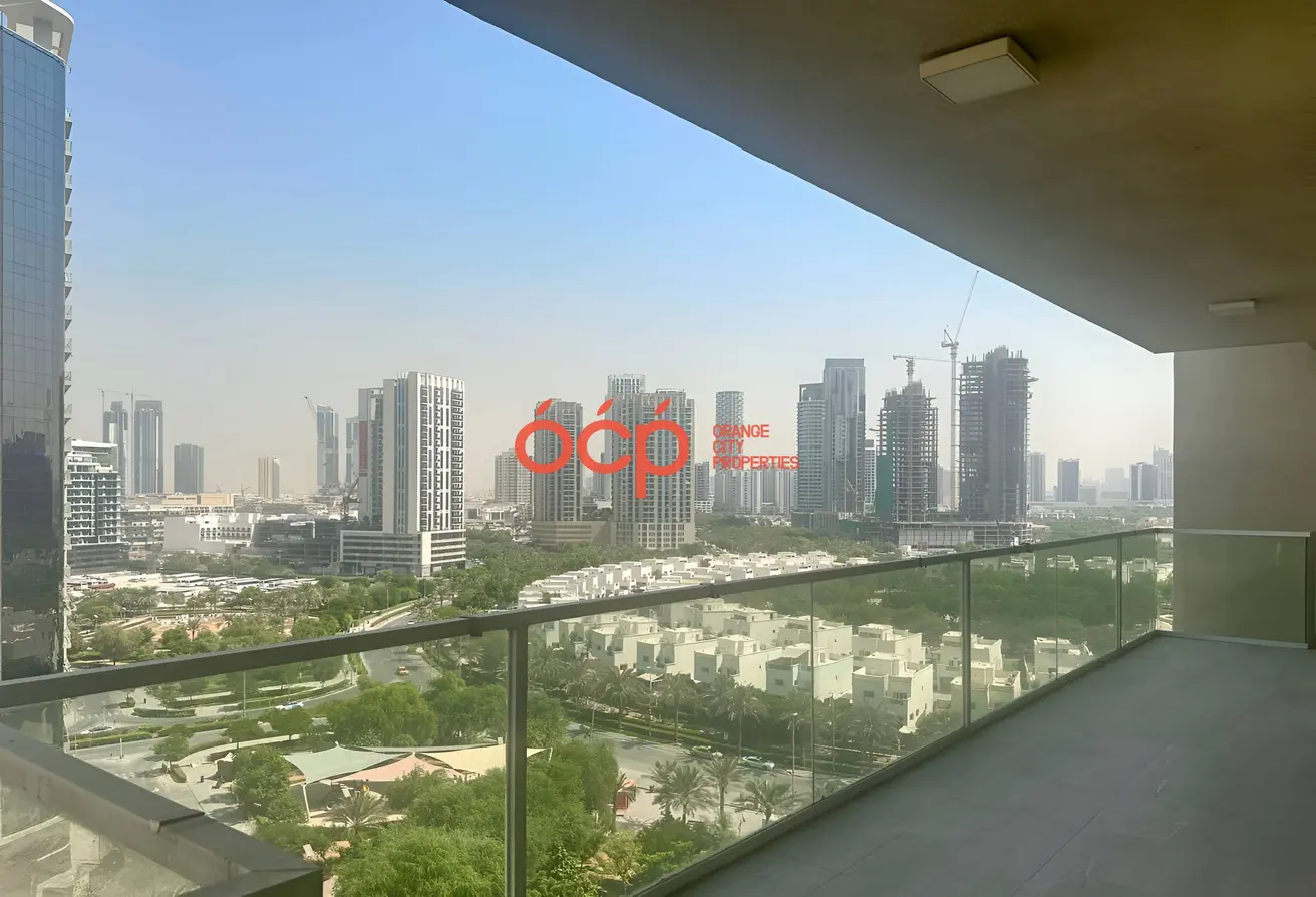 158270486 - Property Main Image