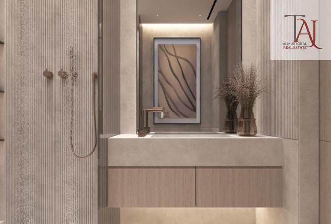 16299202 - صورة العقار 3