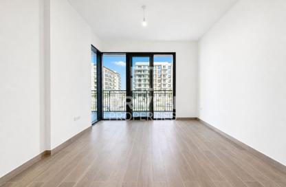 Apartment - 2 - 2 for sale in Holland Gardens - Town Square - Dubai Apartment - 2 - 2 for sale in Holland Gardens - Town Square - Dubai