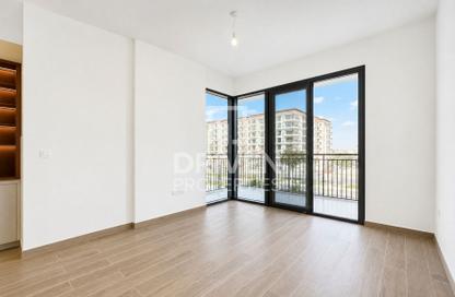 Apartment - 2 - 2 for sale in Holland Gardens - Town Square - Dubai Apartment - 2 - 2 for sale in Holland Gardens - Town Square - Dubai