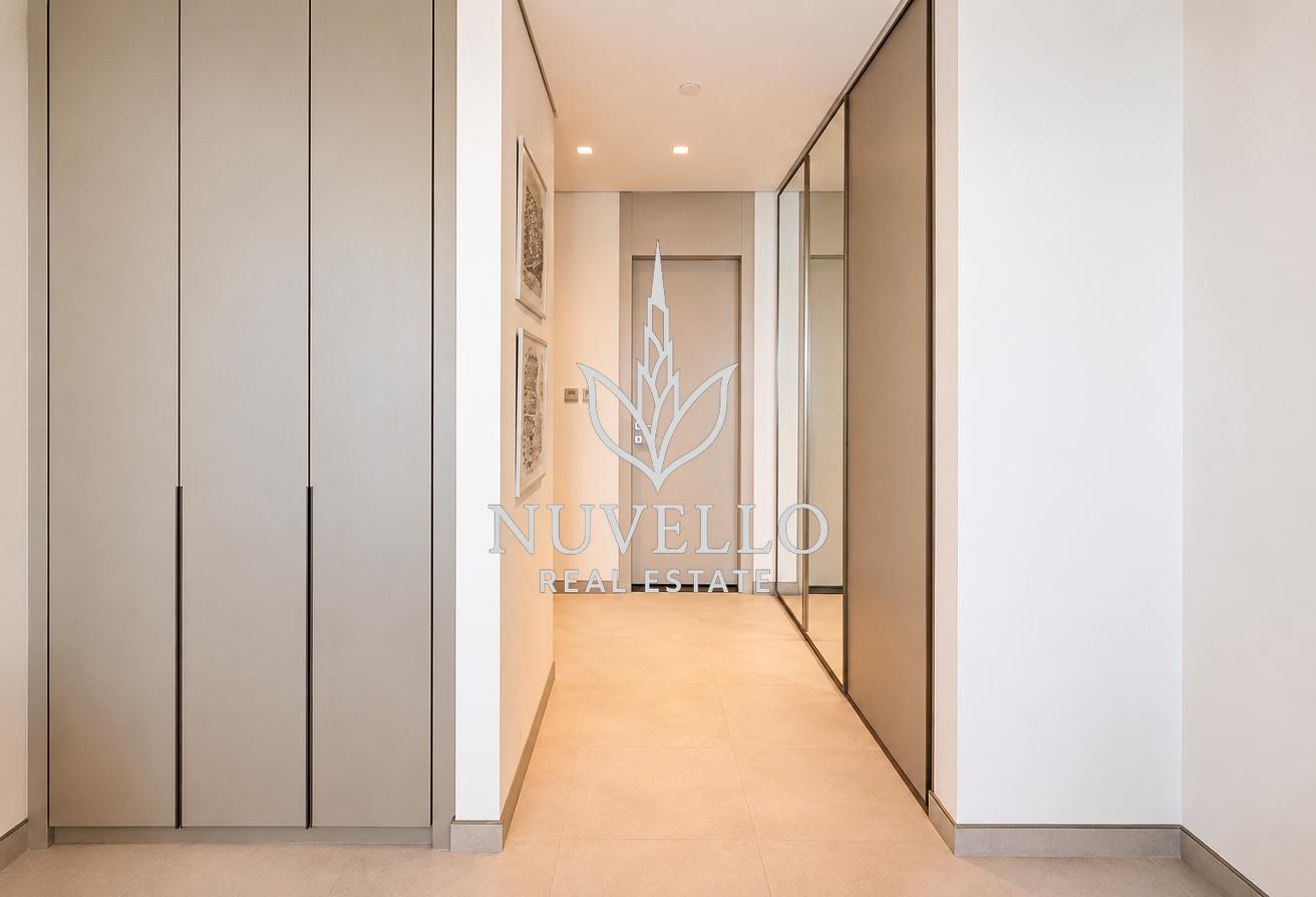 Skyline View | Luxury Furnished | High End Living photo 12