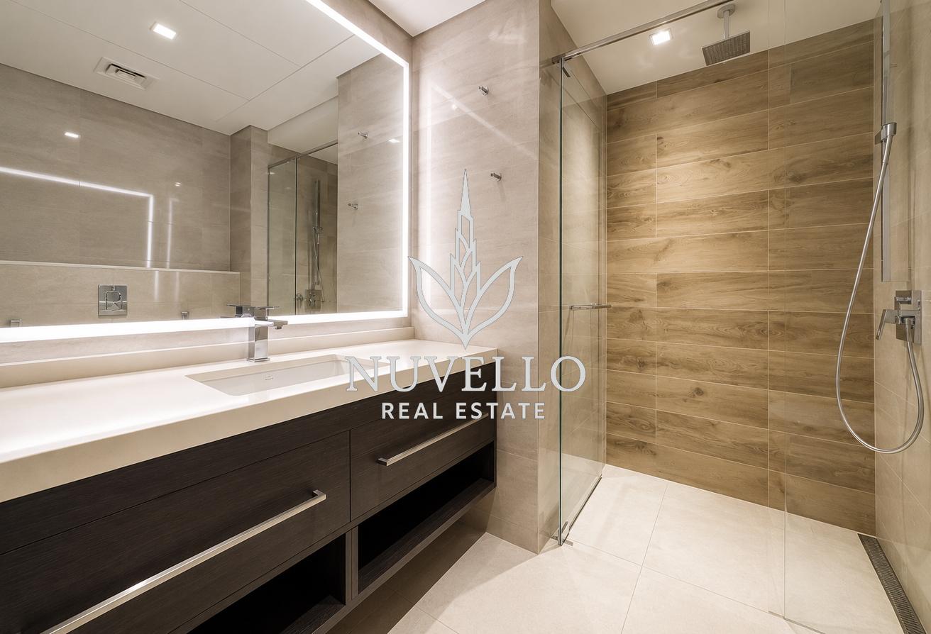 Skyline View | Luxury Furnished | High End Living photo 14