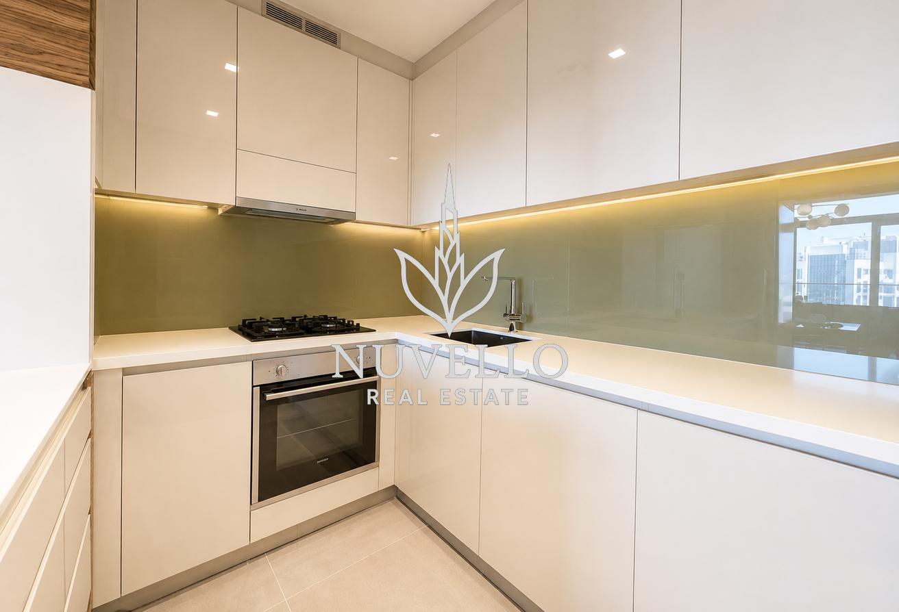 Skyline View | Luxury Furnished | High End Living photo 7