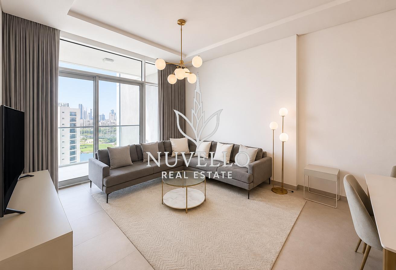 Skyline View | Luxury Furnished | High End Living photo 4