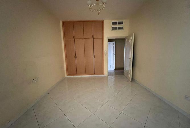 2P5g4o2mYfg - Property Image 2