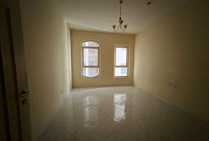 2P5g4o2mYfg - Property Image 3