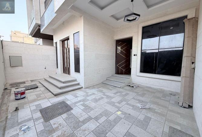 15951950 - Property Image 3