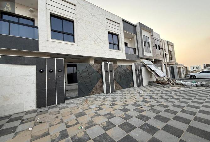 15951950 - Property Image 2