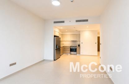 Apartment - 2 Bedrooms - 2 Bathrooms for rent in Burj Royale - Downtown Dubai - Dubai