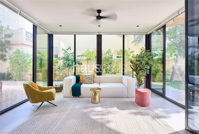 80264548 - صورة العقار 3