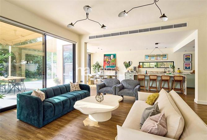 80264548 - صورة العقار 2