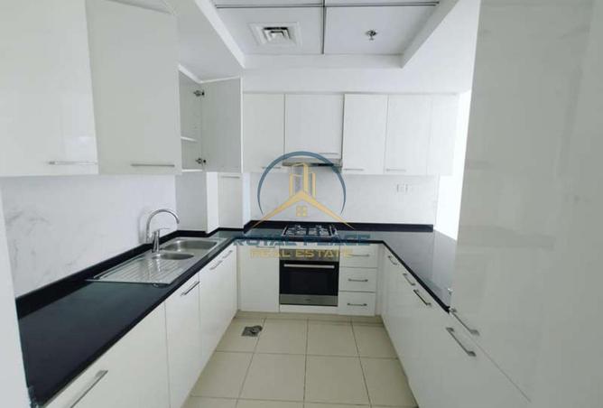 68270529 - صورة العقار 2