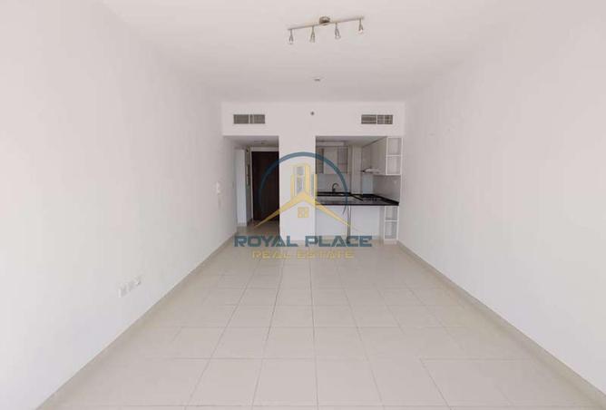 68270529 - صورة العقار 3