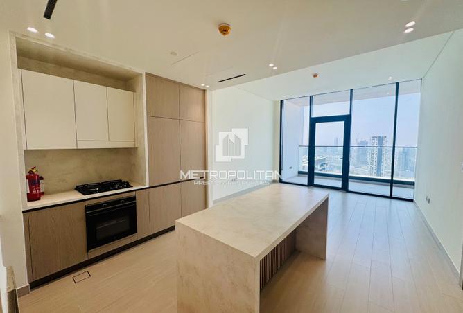 139213489 - Property Image 2