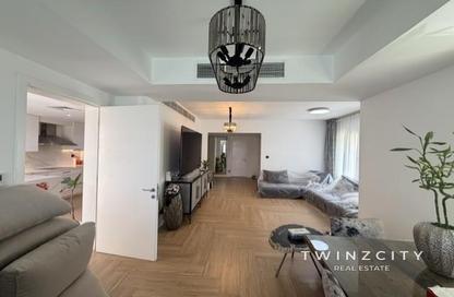 Villa - 3 Bedrooms - 3 Bathrooms for sale in Springs 15 - The Springs - Dubai