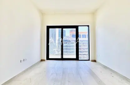 شقة - 1 حمام للبيع في عزيزي ريفيرا - ميدان واحد - ميدان - دبي