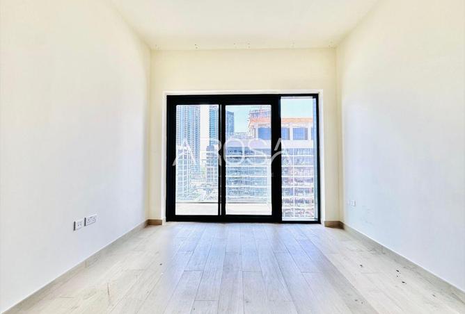 55339943 - الصورة الرئيسية للعقار