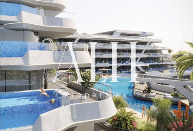 131557292 - Property Main Image