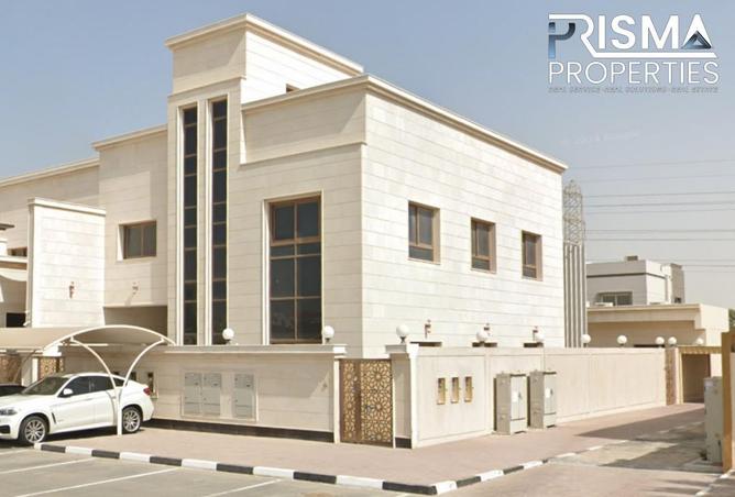 74623162 - Property Main Image