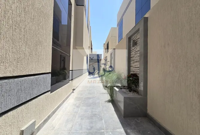 147322390 - صورة العقار 3
