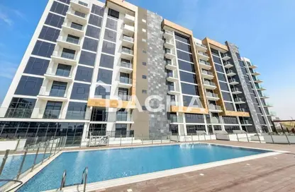 شقة - 1 حمام للبيع في عزيزي ريفيرا 47 - عزيزي ريفيرا - ميدان واحد - ميدان - دبي