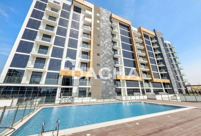 71119396 - الصورة الرئيسية للعقار