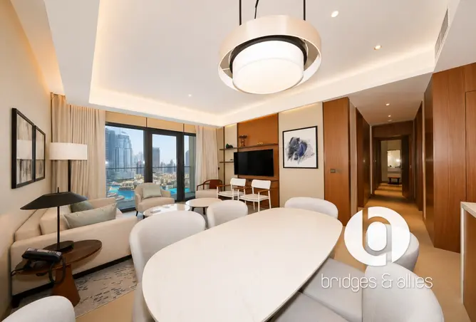 146883837 - Property Image 2