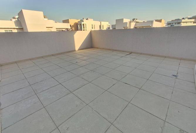 16242423 - Property Image 3