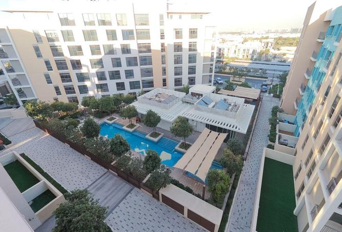 16242423 - Property Image 2