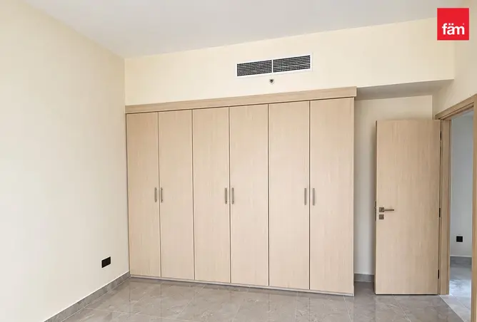 145977327 - Property Image 3