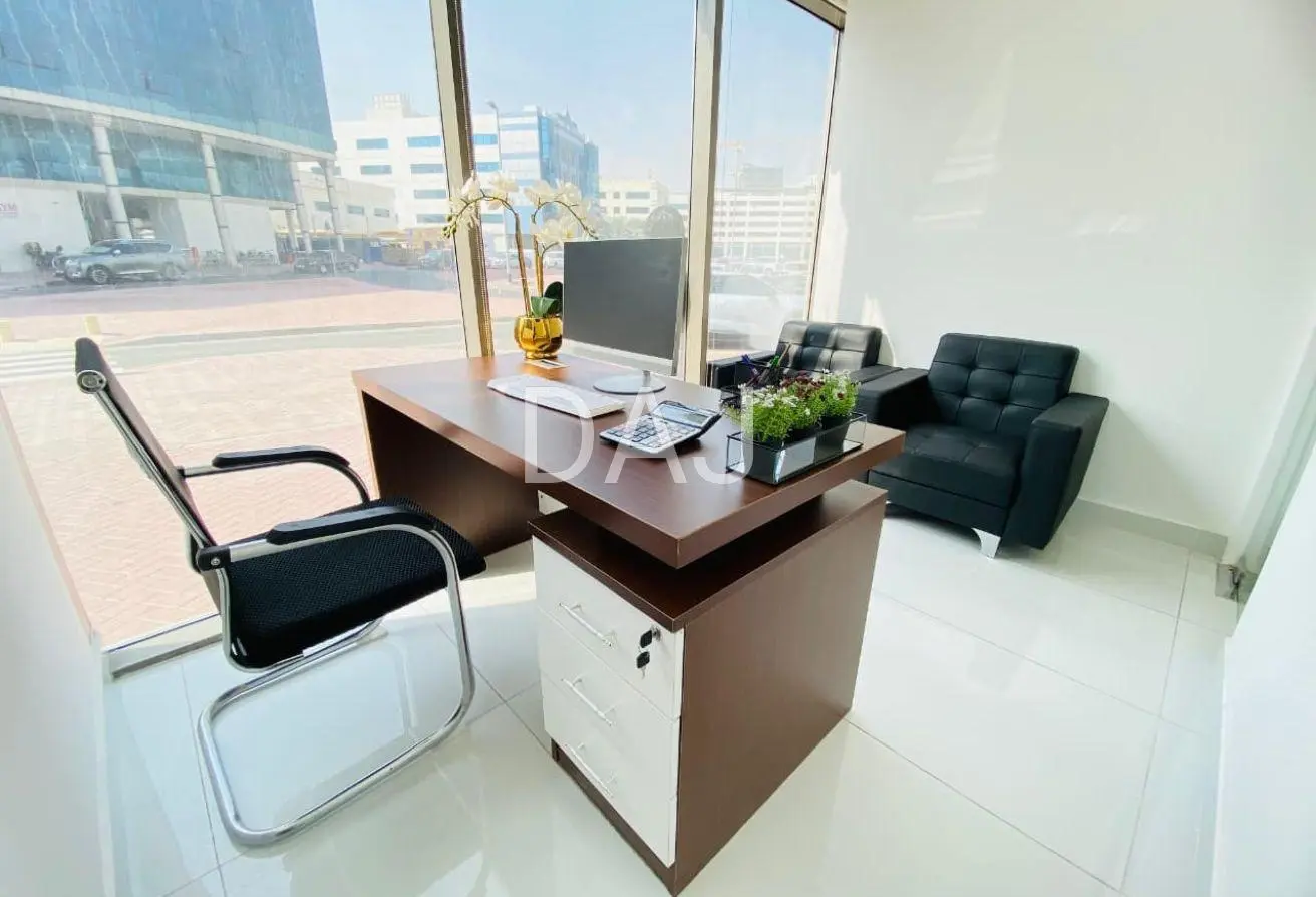 155517018 - Property Main Image