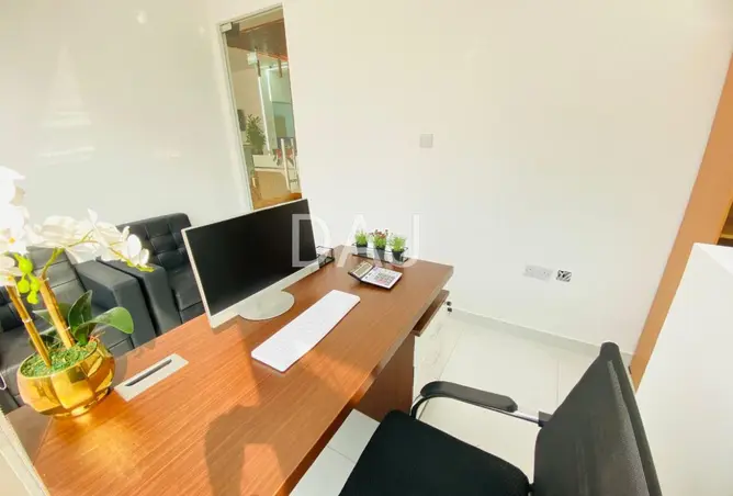 155517018 - Property Image 3