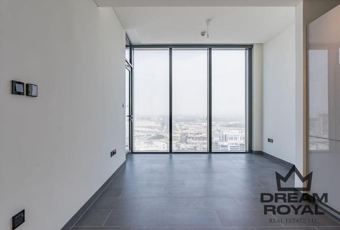 142849183 - Property Image 3
