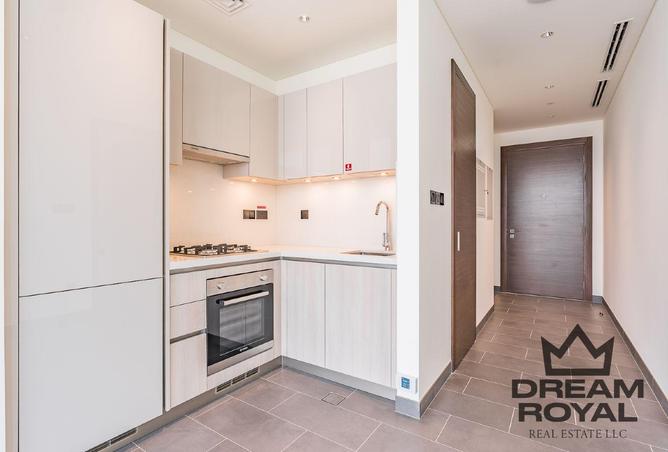 142849183 - Property Image 2