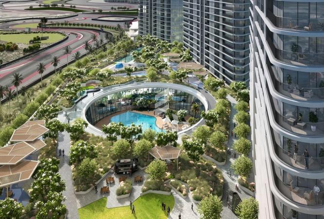 90918000 - Property Main Image