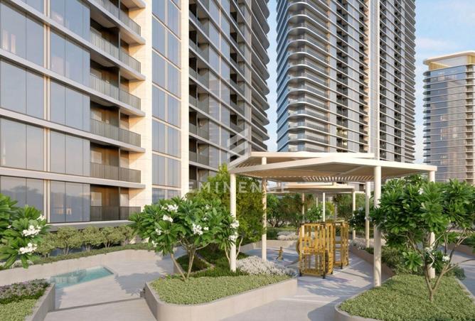 90918000 - Property Image 3