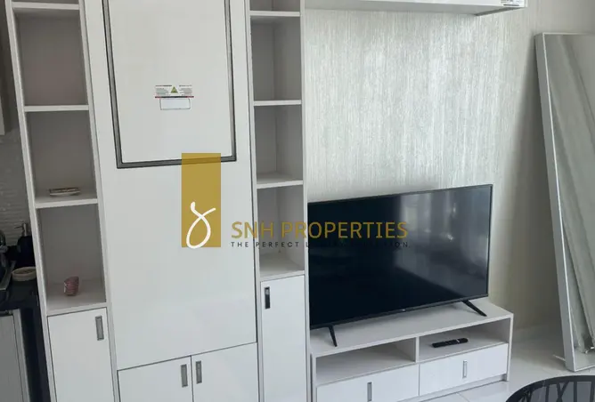 156089056 - Property Image 3